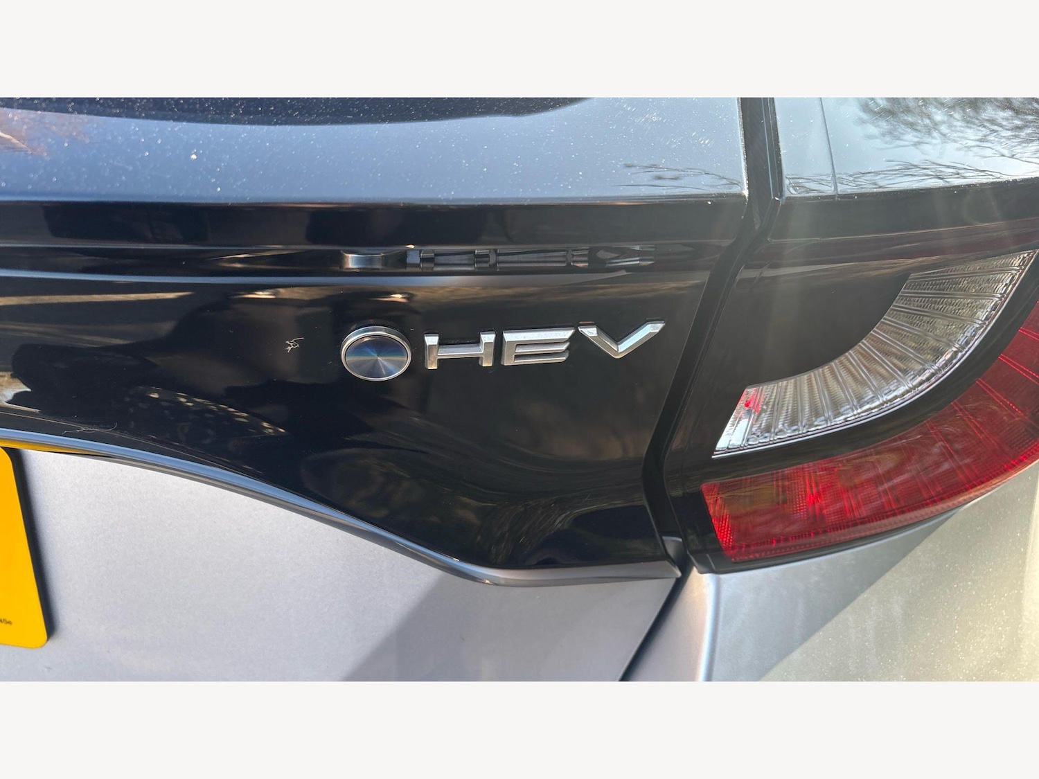 Used Toyota Yaris 2025 for sale - 78072901: Photo 30