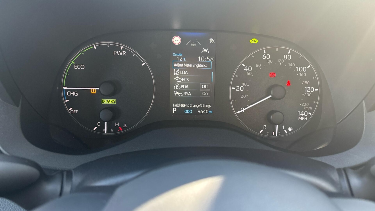 Used Toyota Yaris 2025 for sale - 78072901: Photo 39