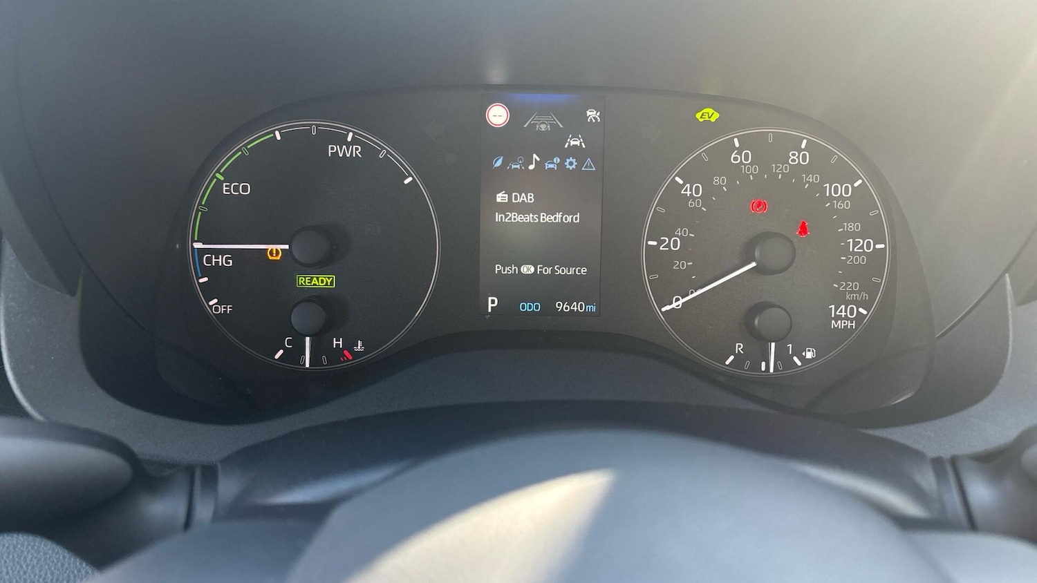 Used Toyota Yaris 2025 for sale - 78072901: Photo 41