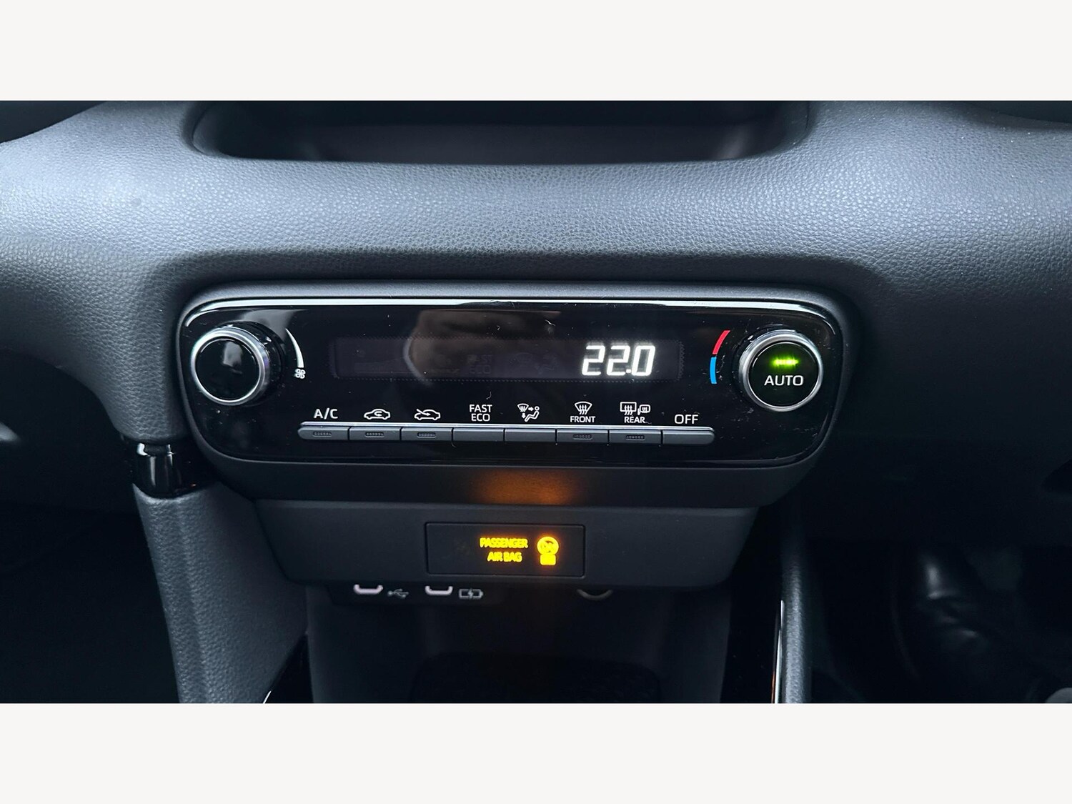 Used Toyota Yaris 2025 for sale - 77625979: Photo 24