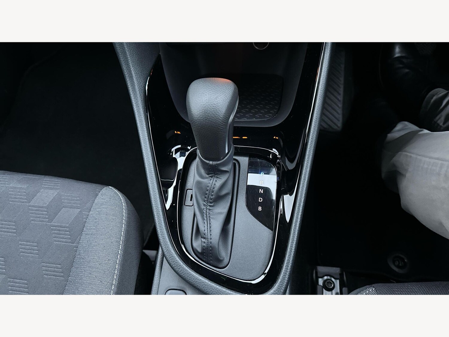 Used Toyota Yaris 2025 for sale - 77625979: Photo 28