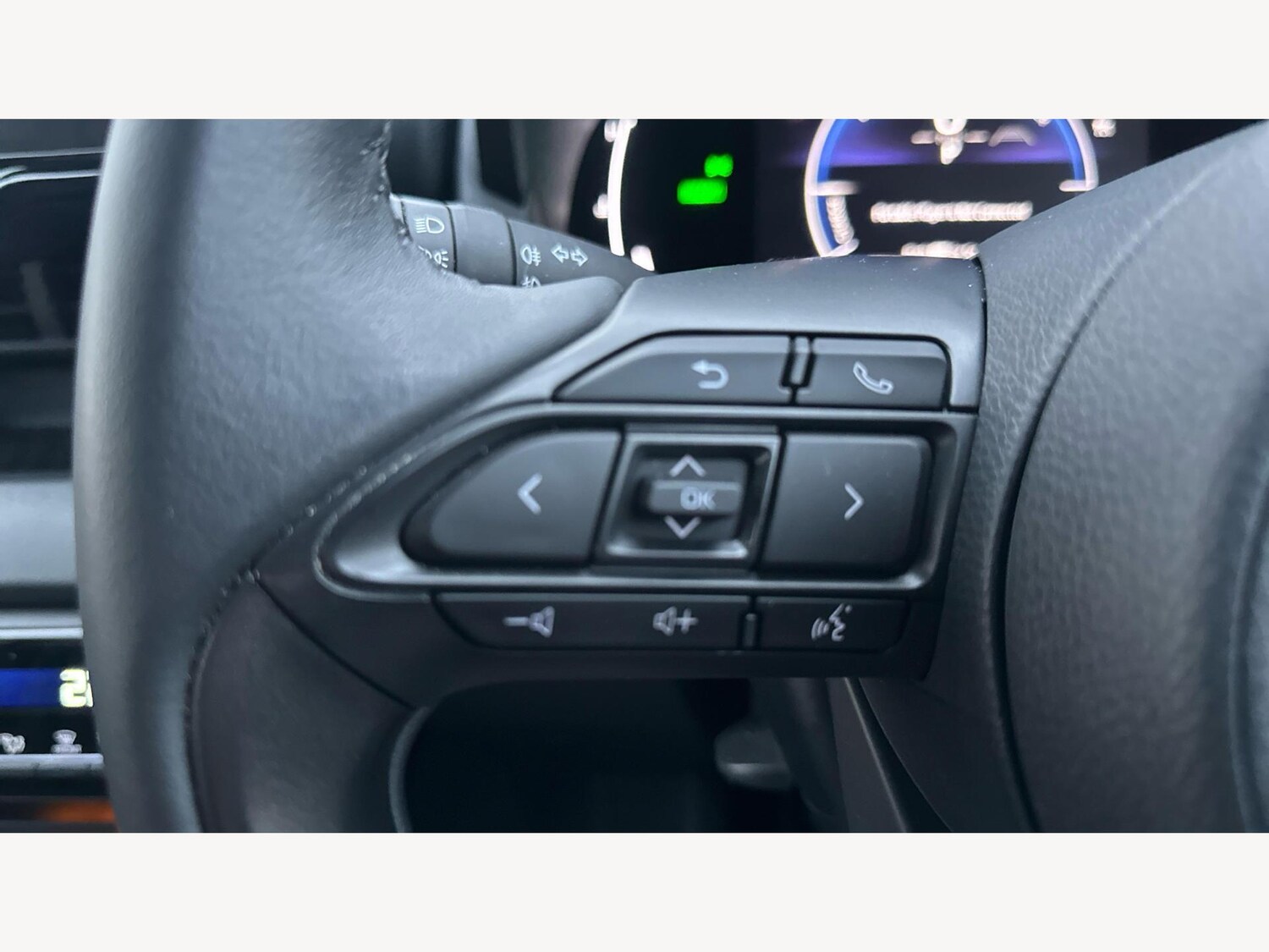 Used Toyota Yaris 2025 for sale - 77625979: Photo 30