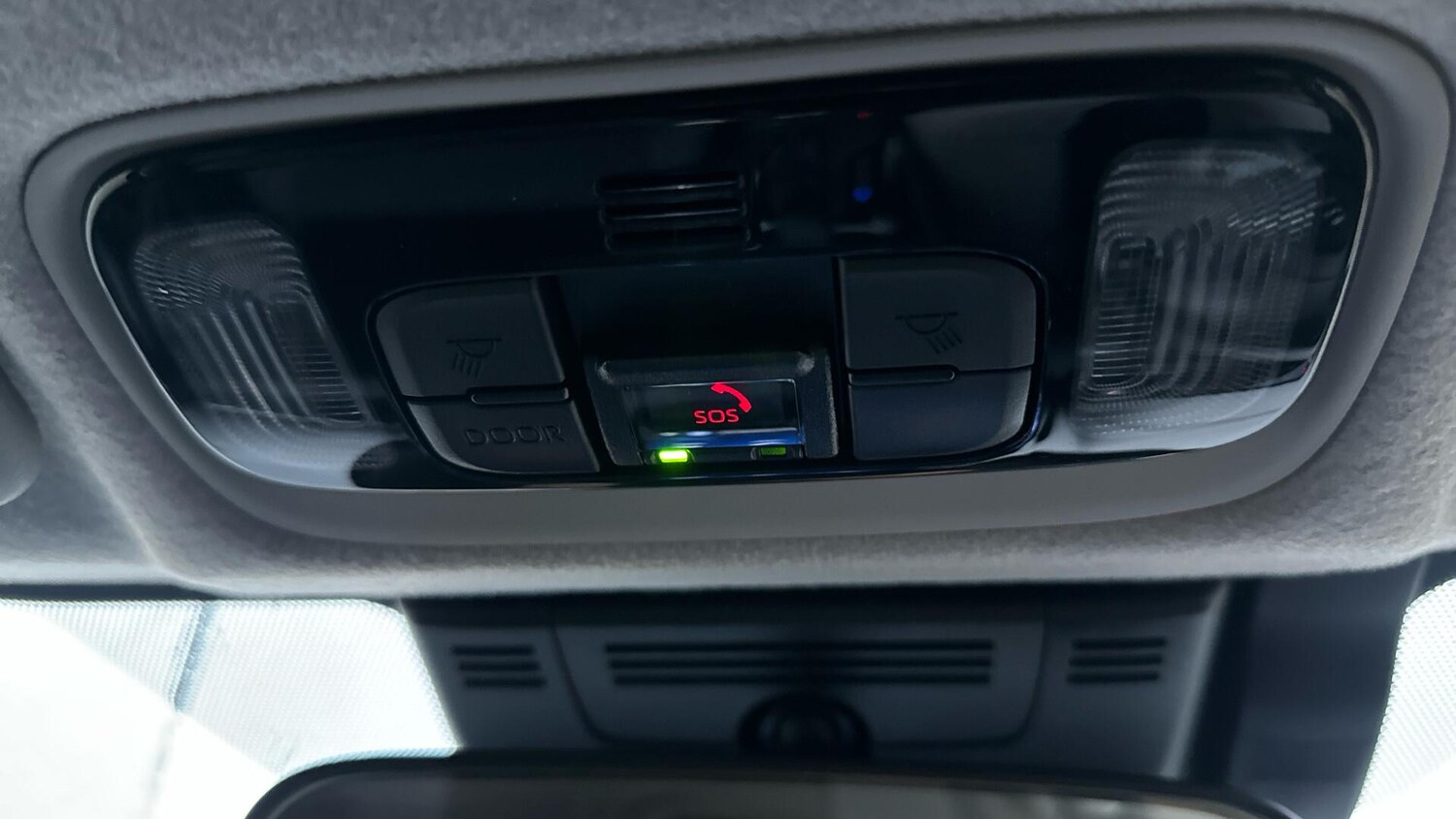 Used Toyota Yaris 2025 for sale - 77625979: Photo 38