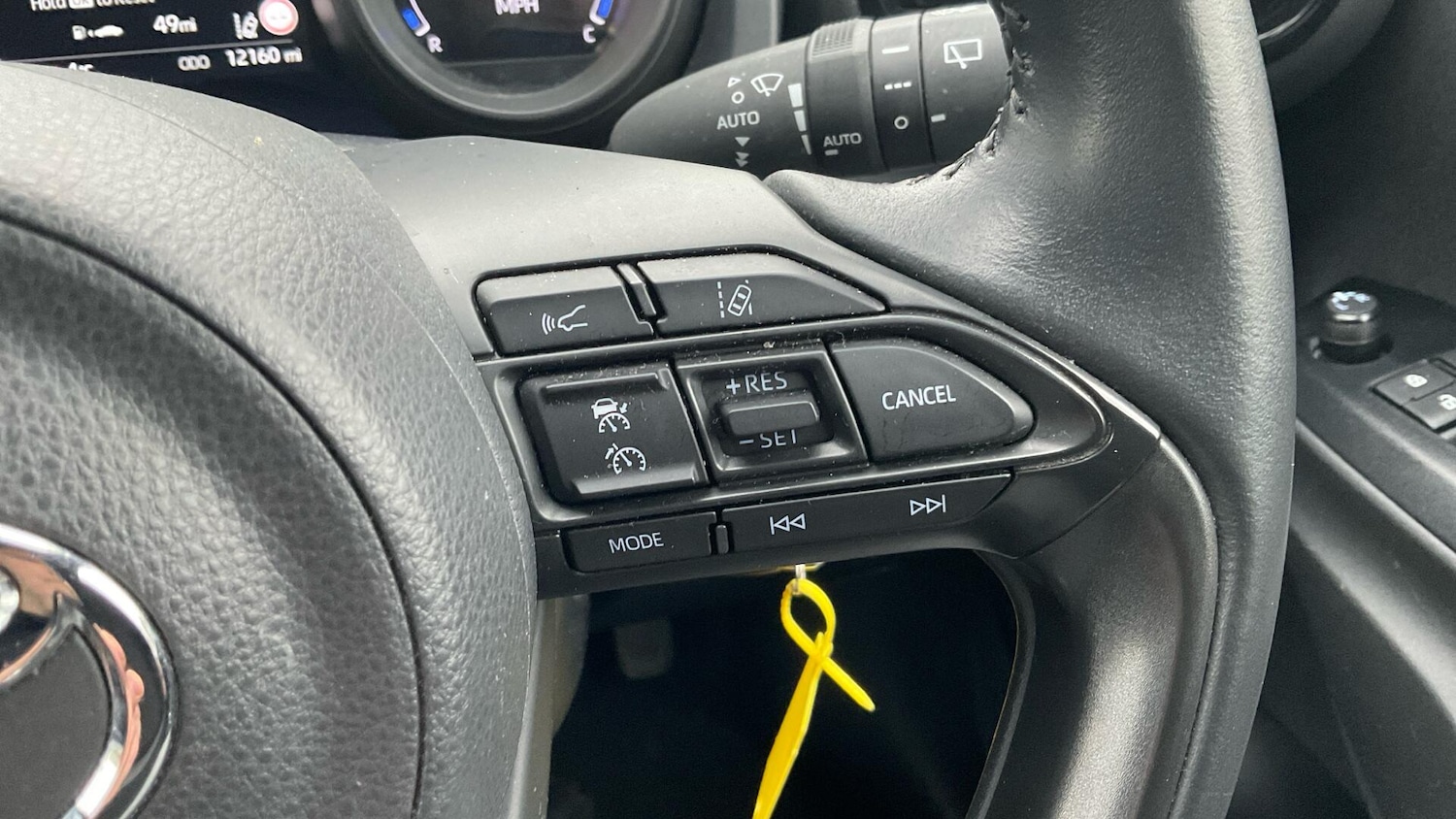 Used Toyota Yaris 2022 for sale - 77344728: Photo 32