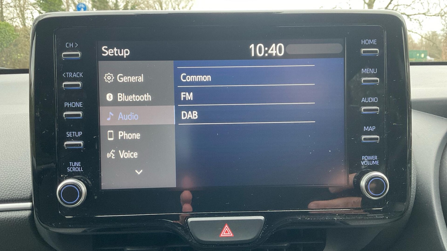 Used Toyota Yaris 2022 for sale - 77344728: Photo 42