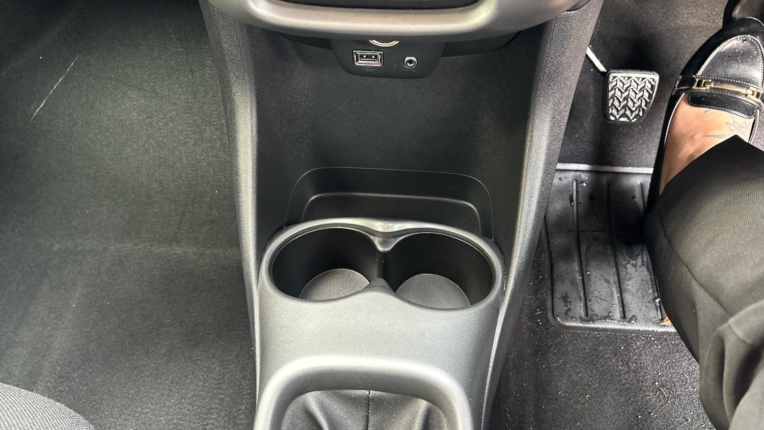 Used Toyota AYGO for sale - 77267639: Photo 39