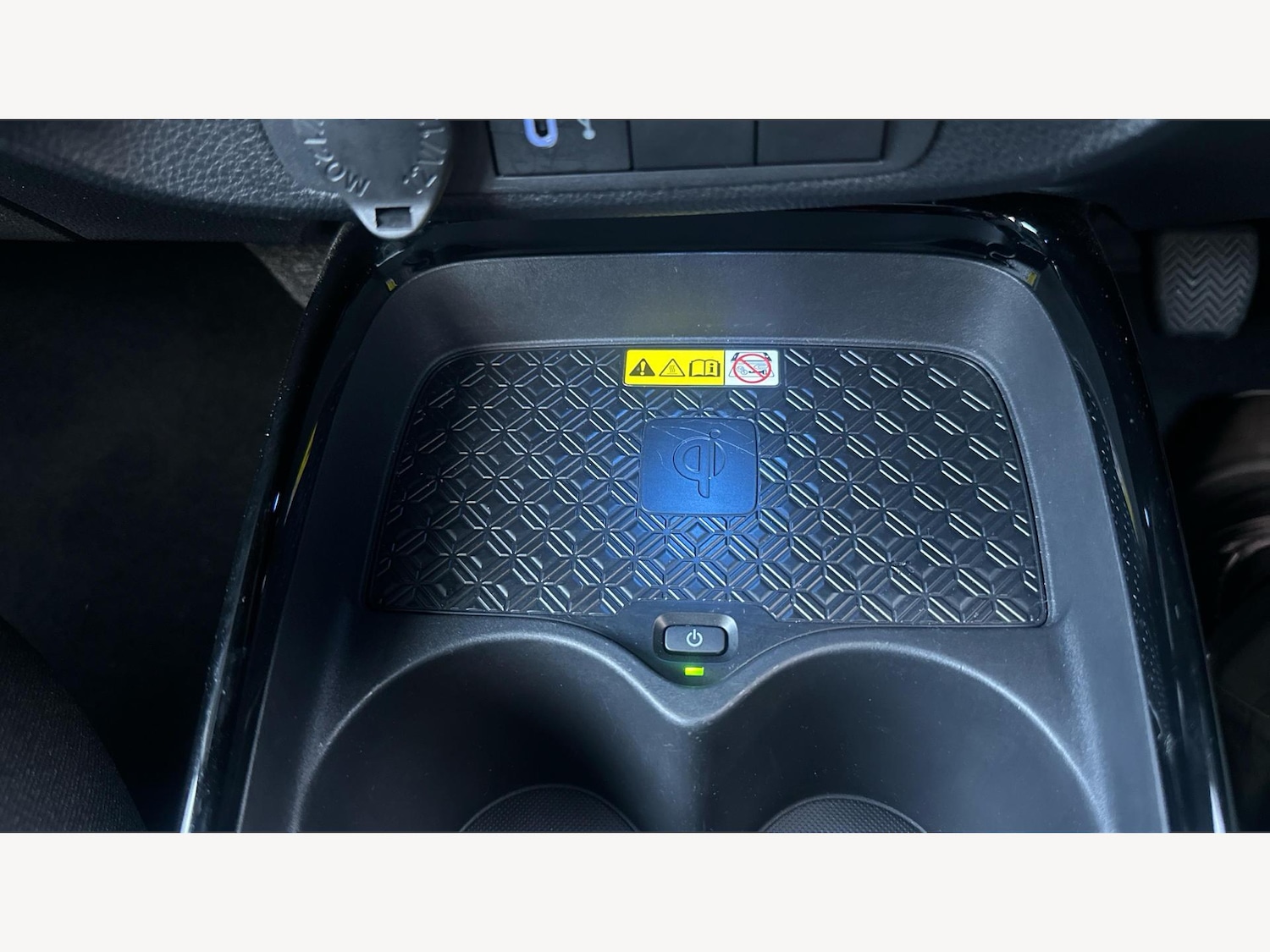 Used Toyota Aygo X 2024 for sale - 76306383: Photo 22