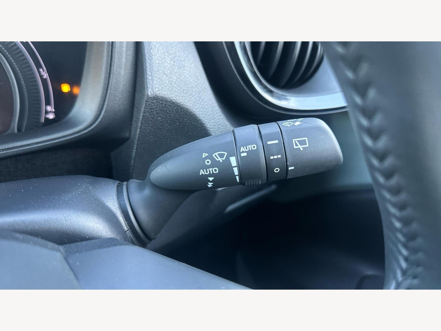 Used Toyota Aygo X 2024 for sale - 76306383: Photo 26