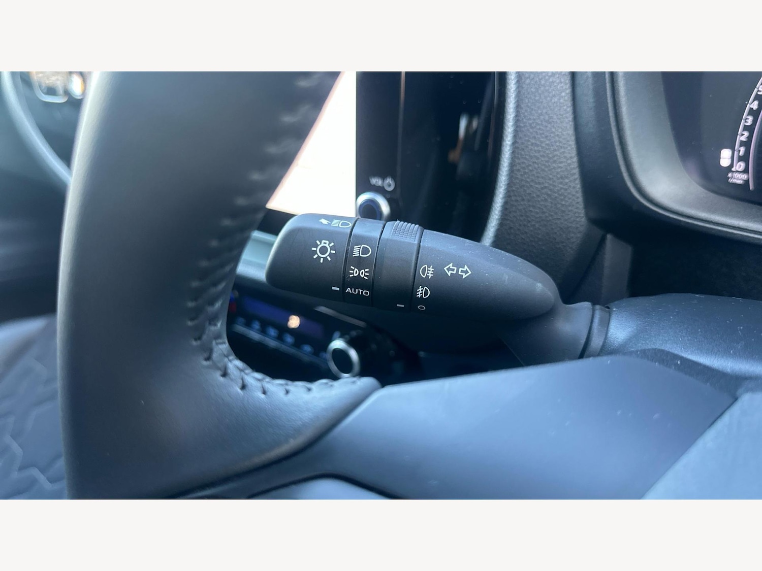 Used Toyota Aygo X 2024 for sale - 76306383: Photo 27