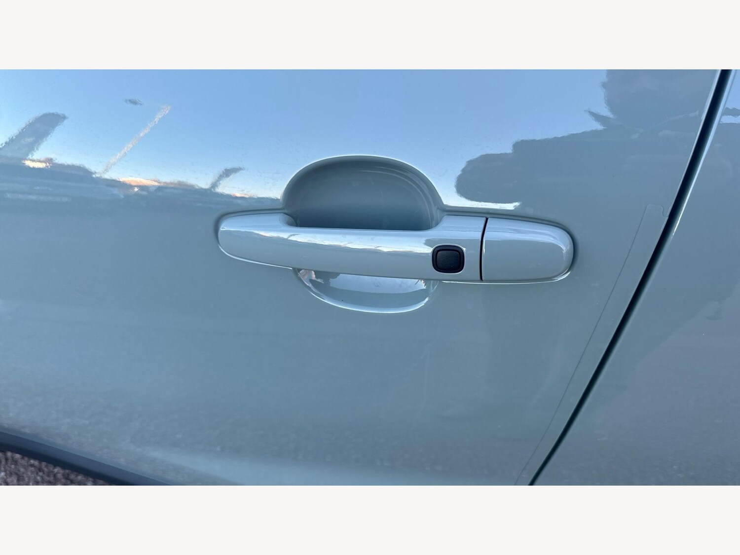 Used Toyota Aygo X 2024 for sale - 76306383: Photo 31