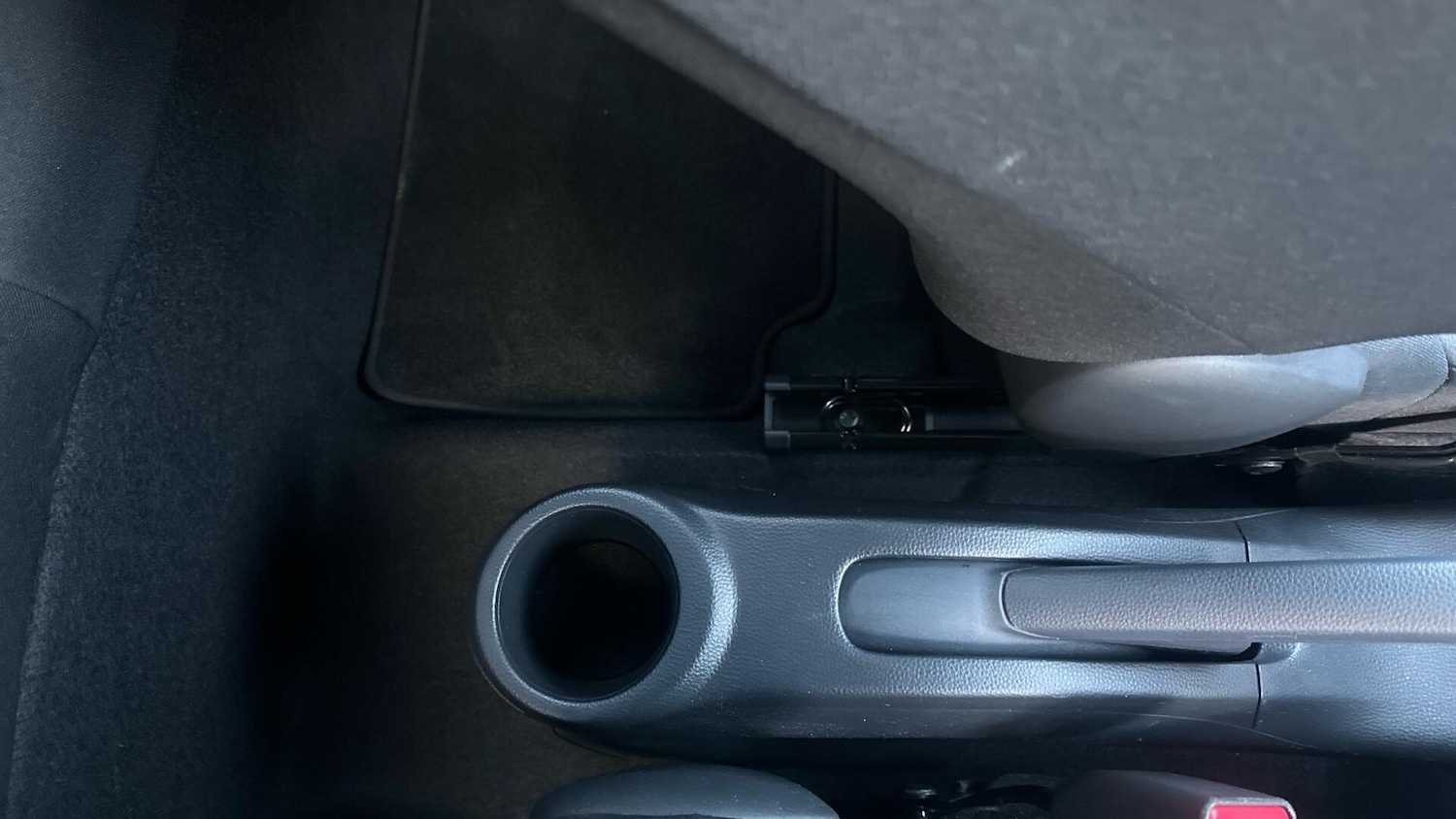 Used Toyota Aygo X 2024 for sale - 76306383: Photo 39