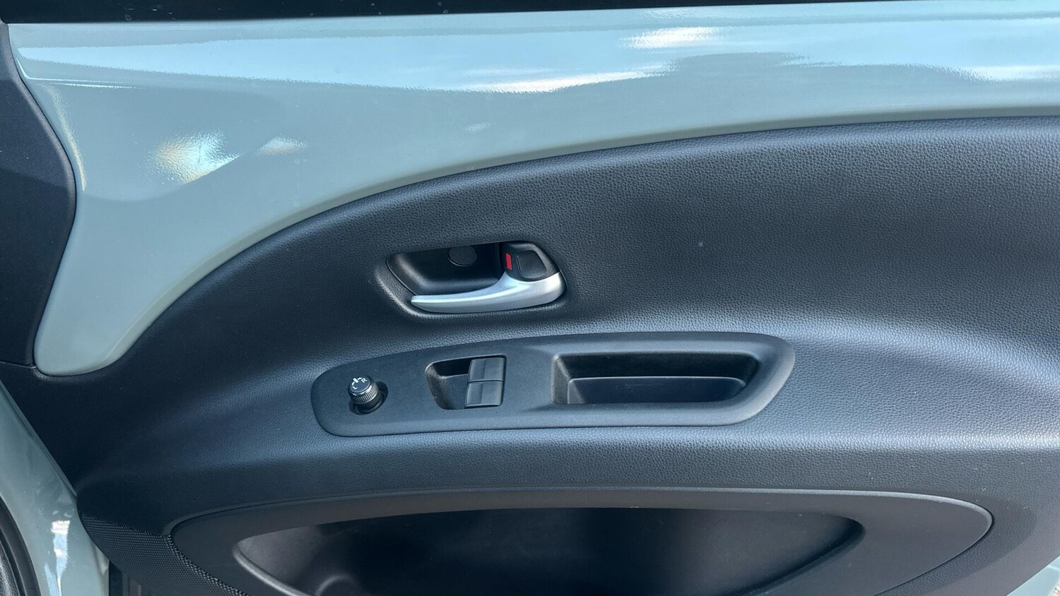 Used Toyota Aygo X 2024 for sale - 76306383: Photo 40