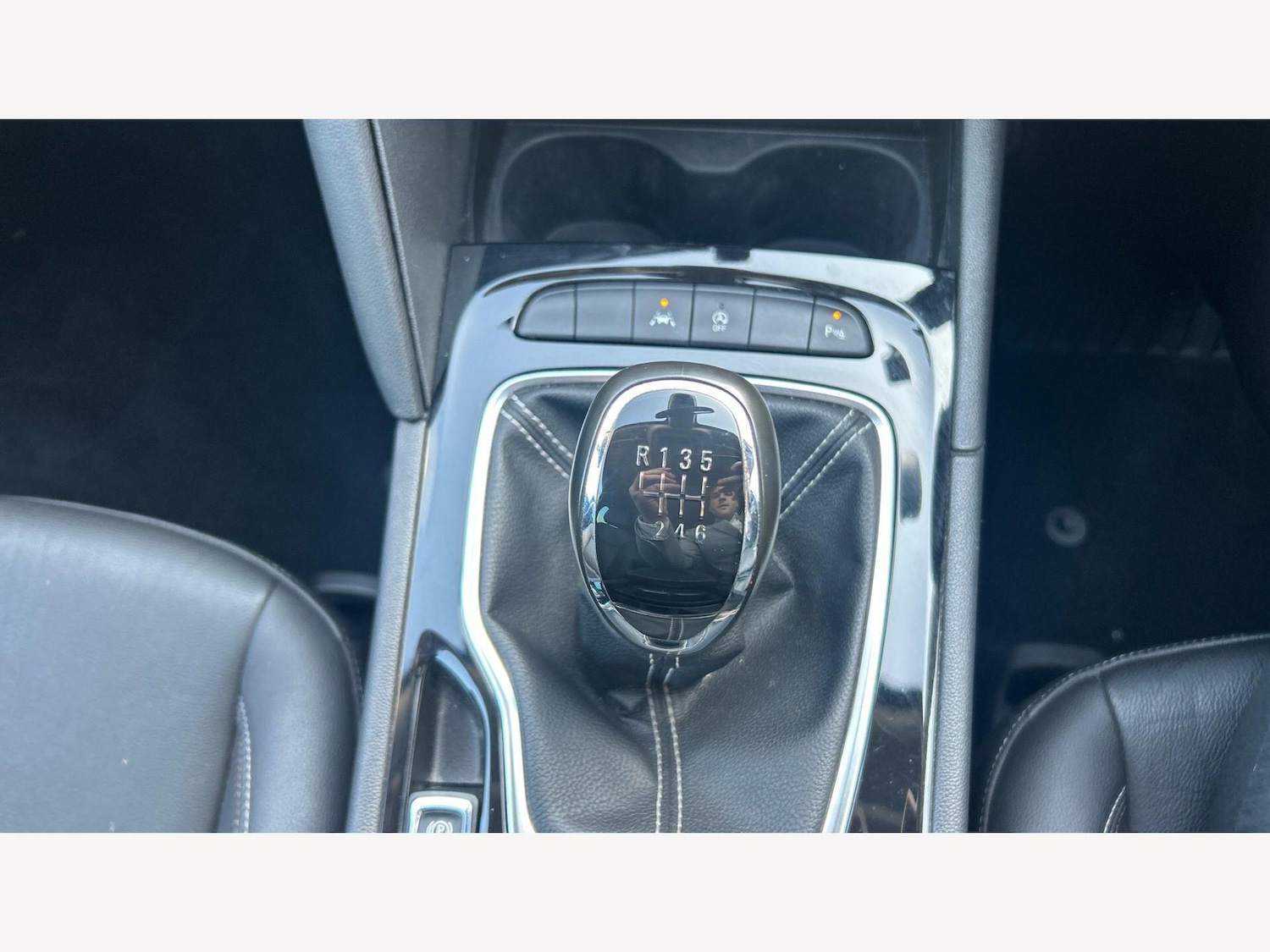 Used Vauxhall Insignia 2018 for sale - 77783887: Photo 30