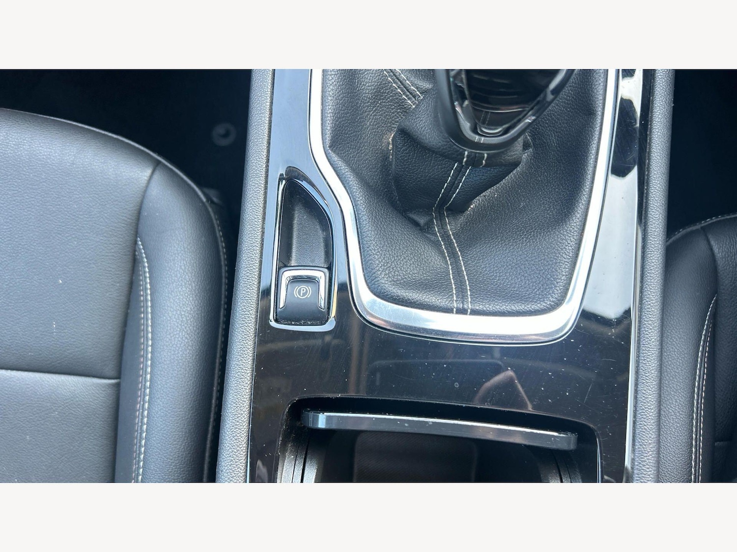 Used Vauxhall Insignia 2018 for sale - 77783887: Photo 31