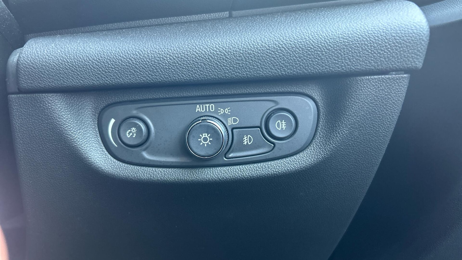 Used Vauxhall Insignia 2018 for sale - 77783887: Photo 39