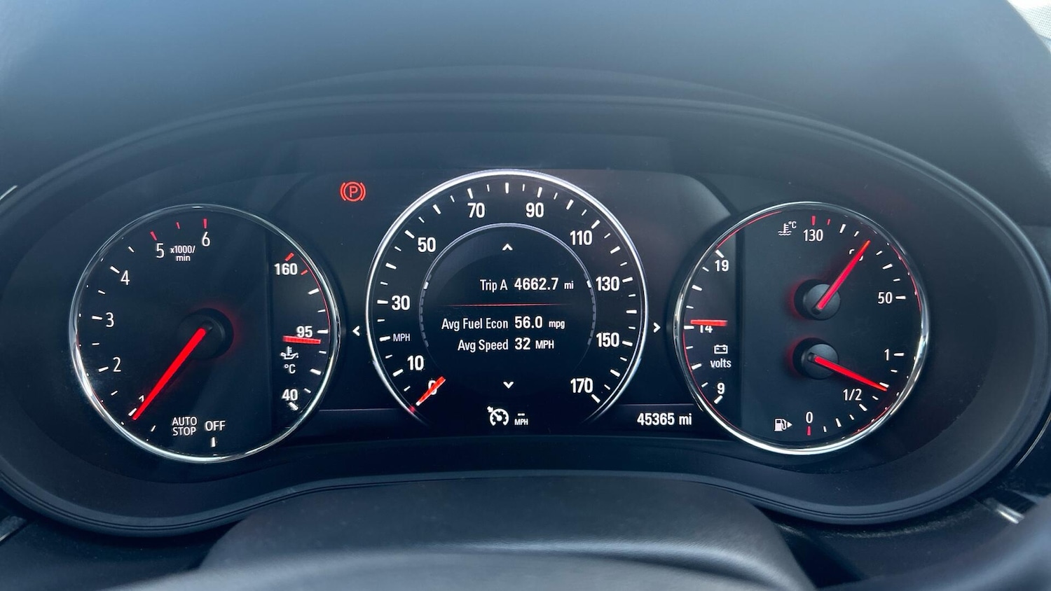 Used Vauxhall Insignia 2018 for sale - 77783887: Photo 41