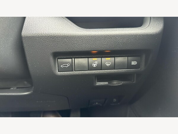 Used Toyota RAV4 2022 for sale - 76247830: Photo 24