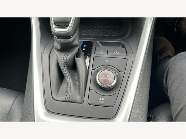 Used Toyota RAV4 2022 for sale - 76247830: Photo 25