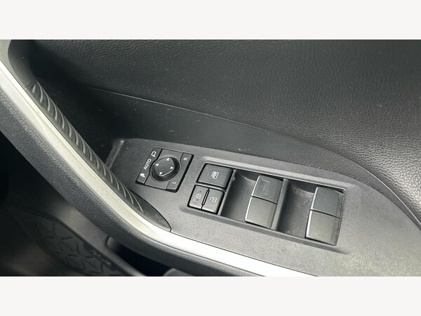 Used Toyota RAV4 2022 for sale - 76247830: Photo 28