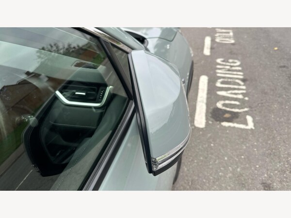 Used Toyota RAV4 2022 for sale - 76247830: Photo 34