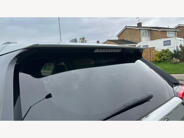 Used Toyota RAV4 2022 for sale - 76247830: Photo 37