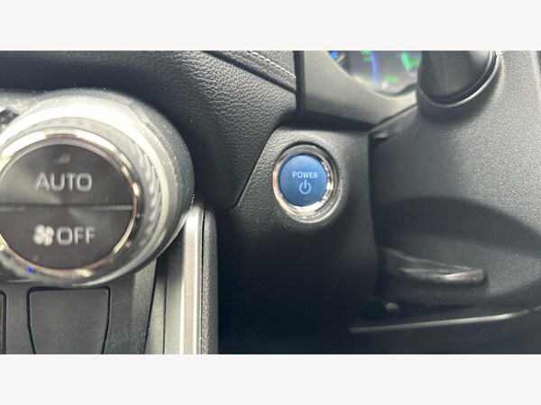 Used Toyota RAV4 2022 for sale - 76247830: Photo 39