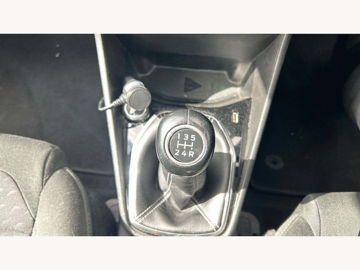 Used Ford Fiesta 2019 for sale - 78220072: Photo 31