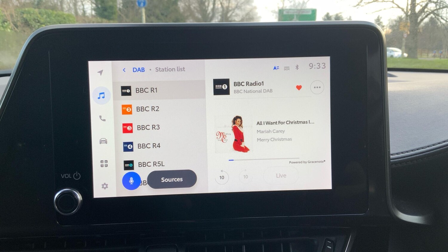 Used Toyota C-HR for sale - 77625748: Photo 40