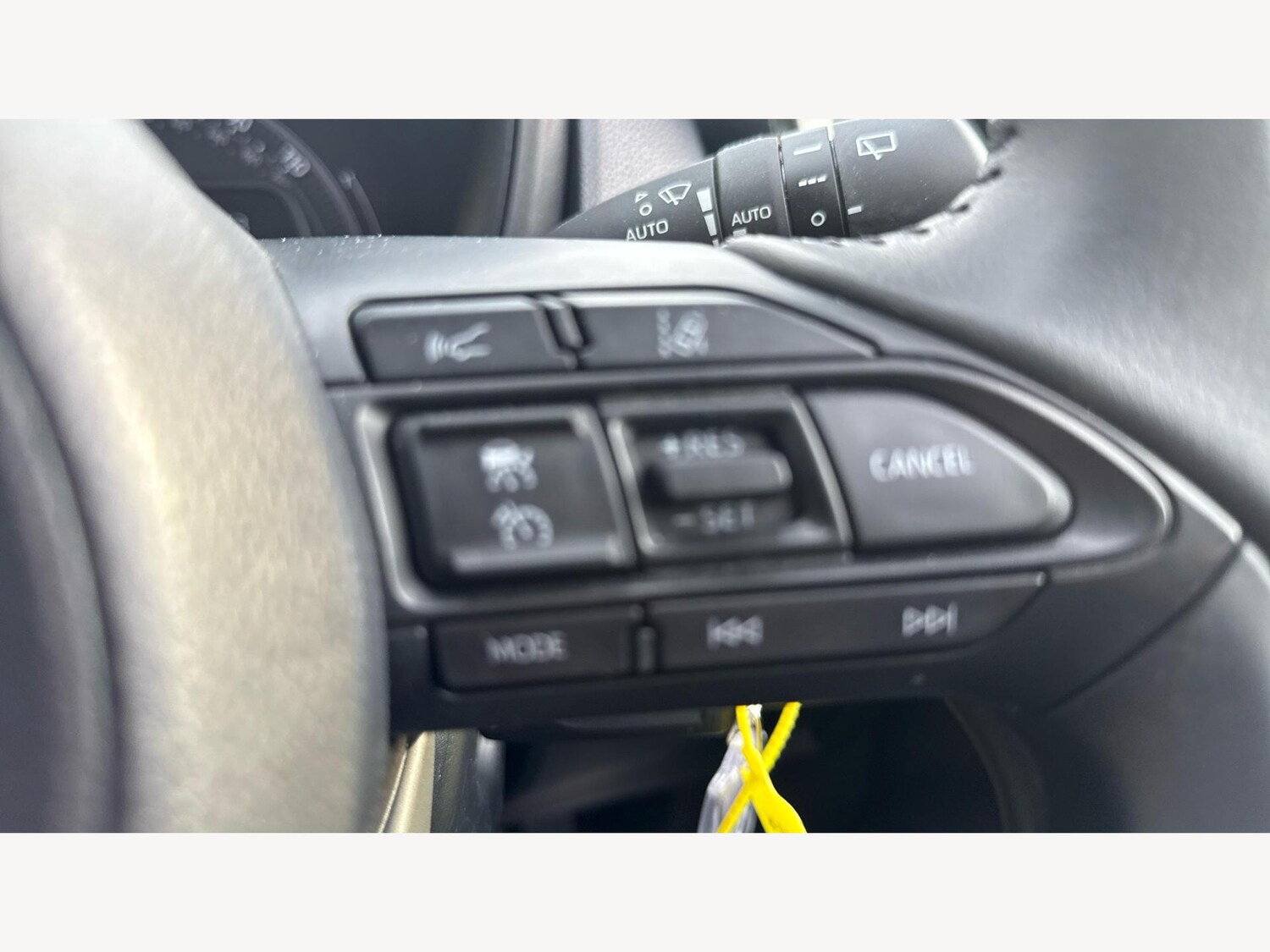 Vehicle 34