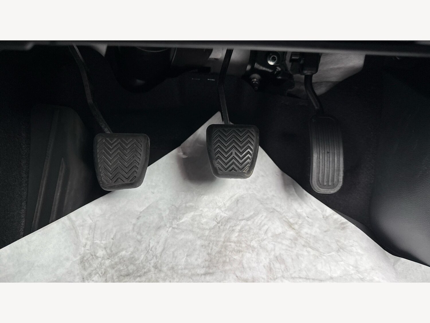 Vehicle 37