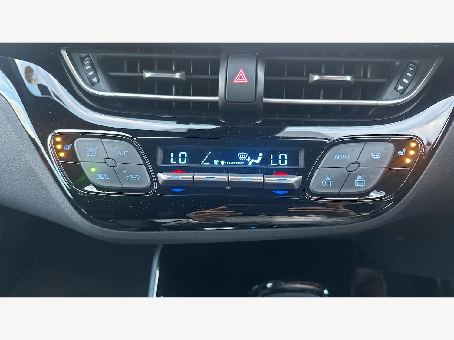 Used Toyota C-HR 2022 for sale - 76432166: Photo 22