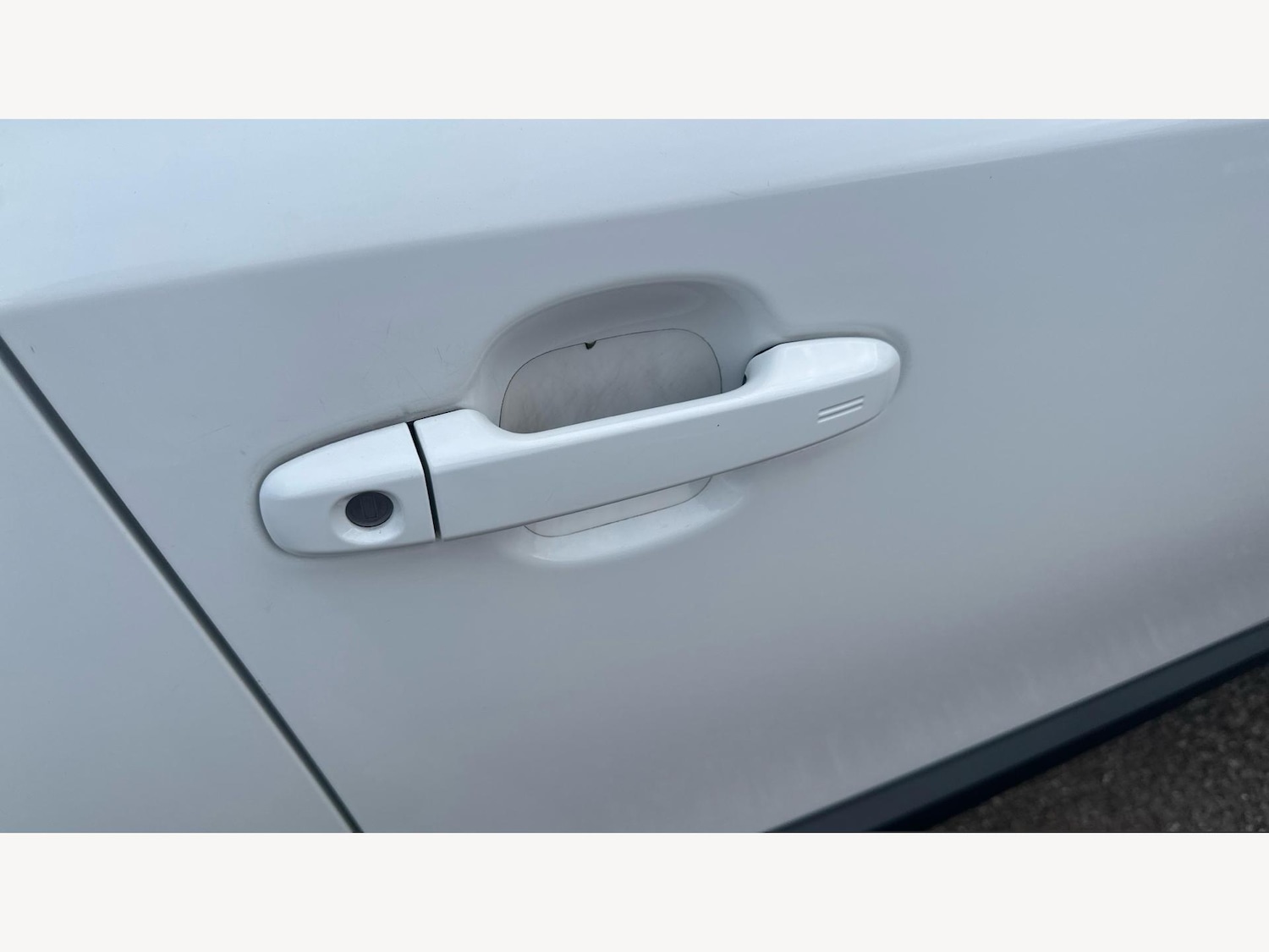 Used Toyota C-HR 2022 for sale - 76432166: Photo 30