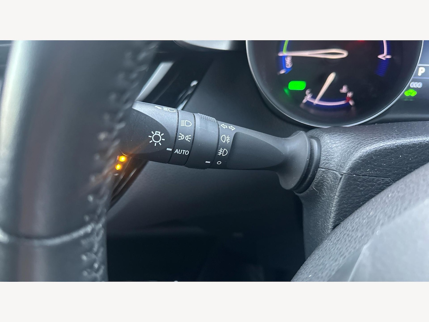 Used Toyota C-HR 2022 for sale - 76432166: Photo 34