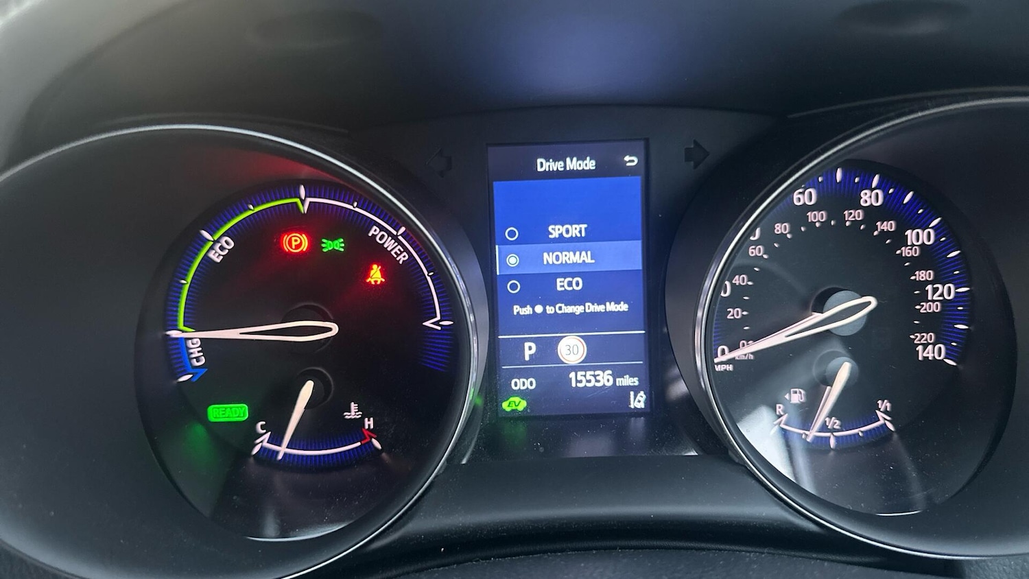 Used Toyota C-HR 2022 for sale - 76432166: Photo 37