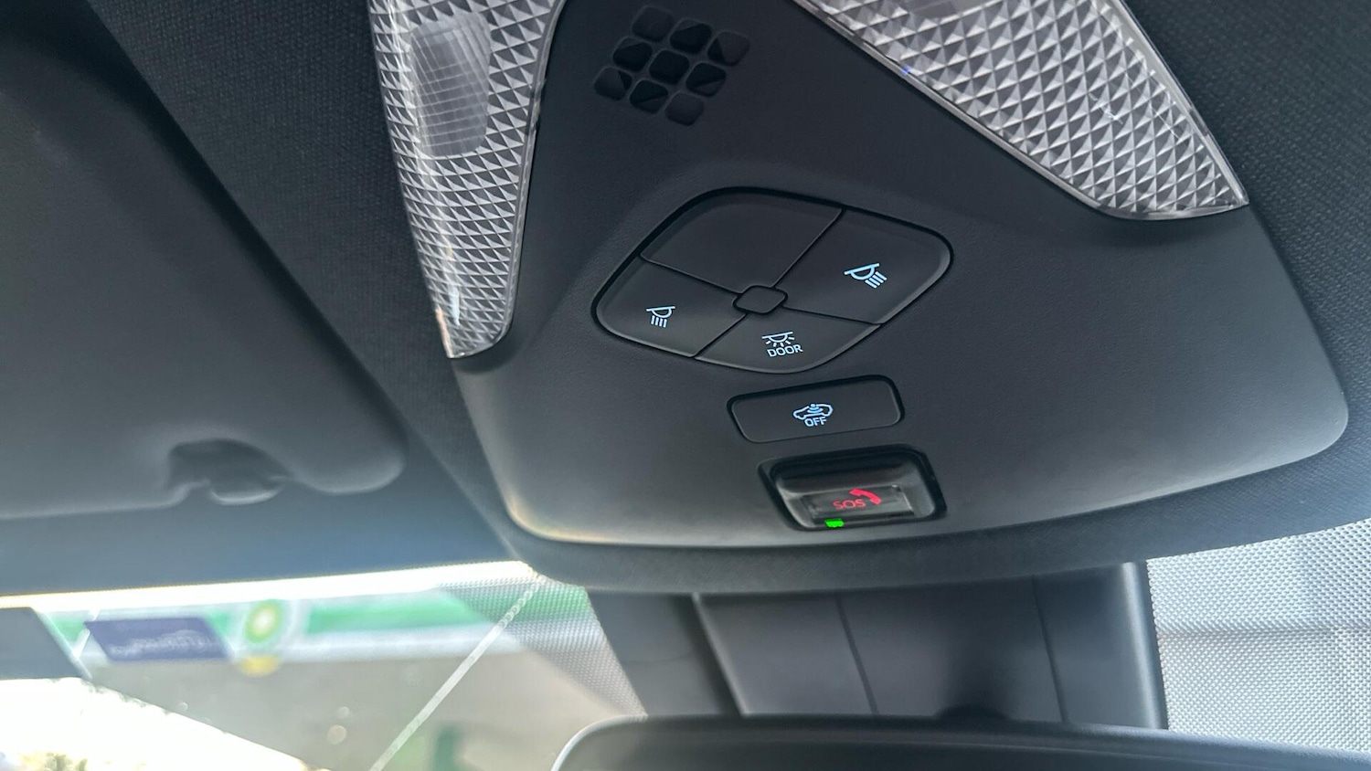 Used Toyota C-HR 2022 for sale - 76432166: Photo 38