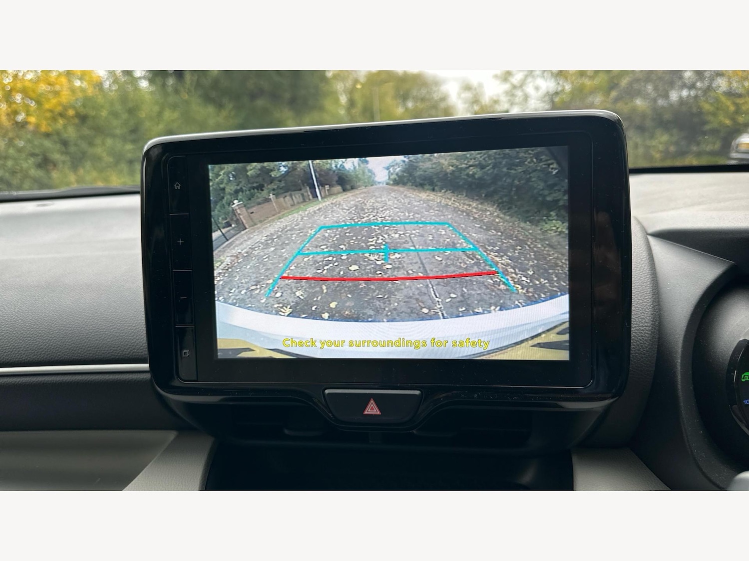 Used Toyota Yaris 2023 for sale - 77320488: Photo 22