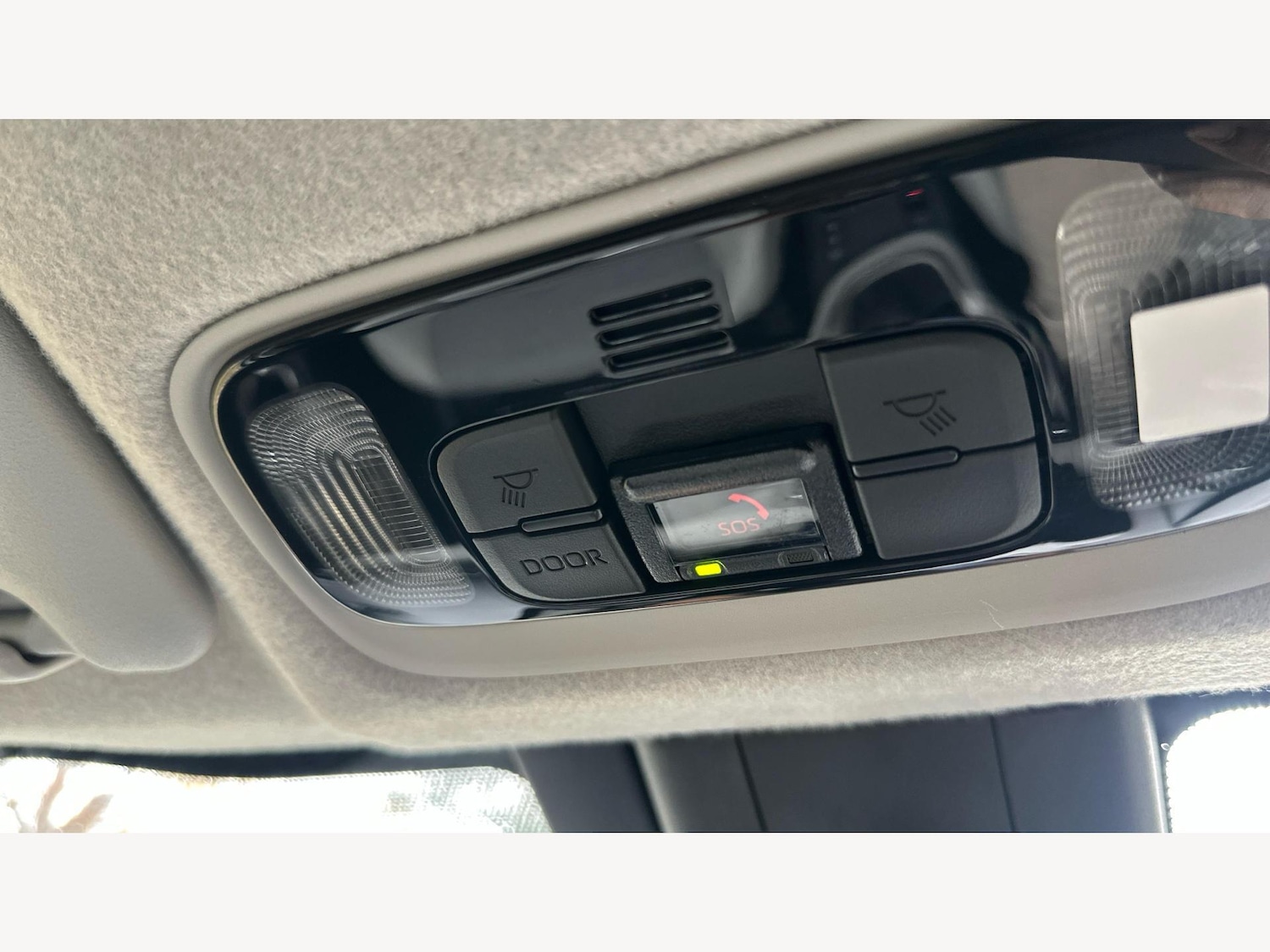 Used Toyota Yaris 2023 for sale - 77320488: Photo 27