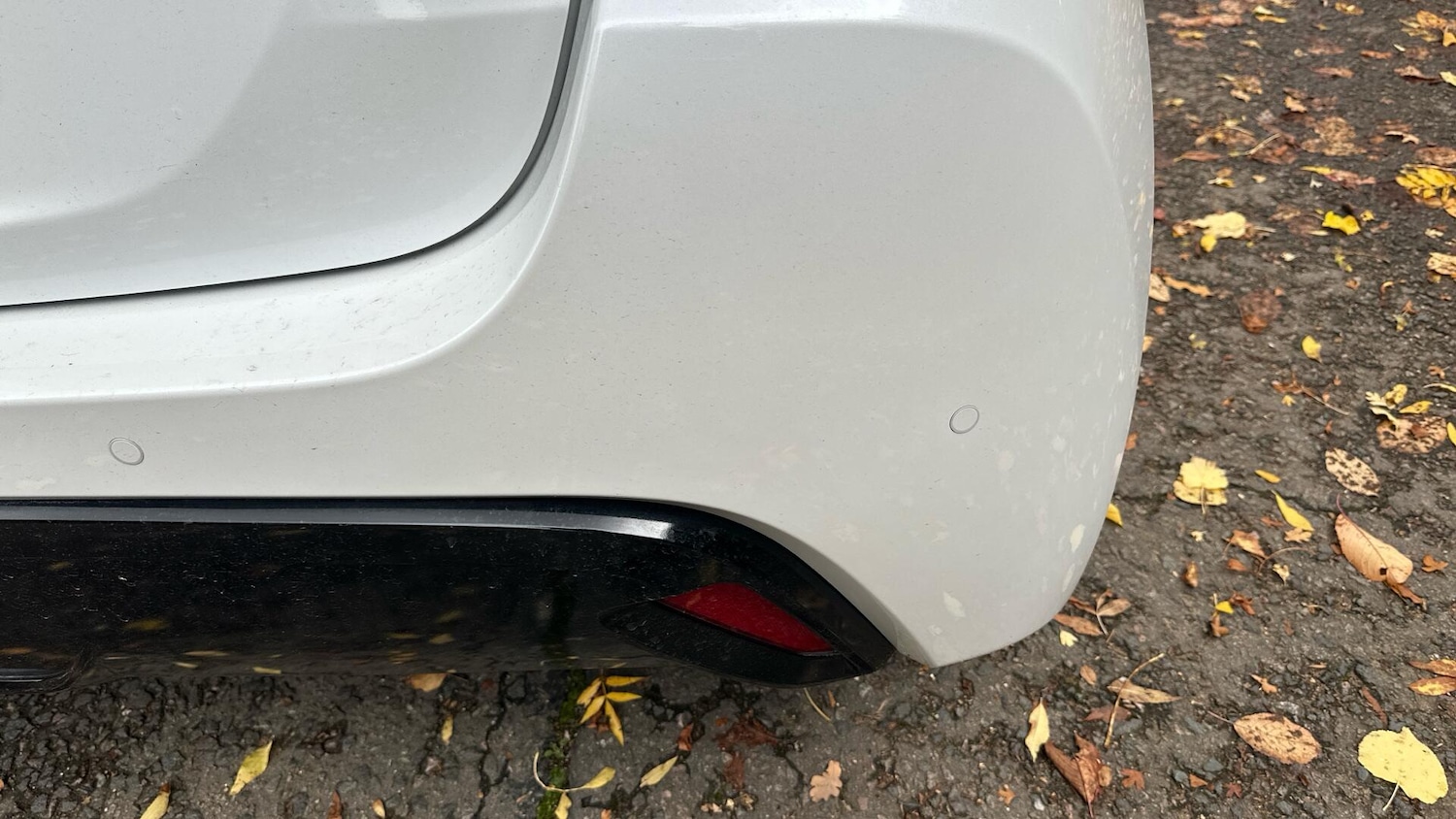 Used Toyota Yaris 2023 for sale - 77320488: Photo 32