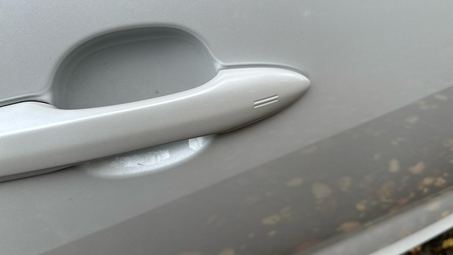 Used Toyota Yaris 2023 for sale - 77320488: Photo 34