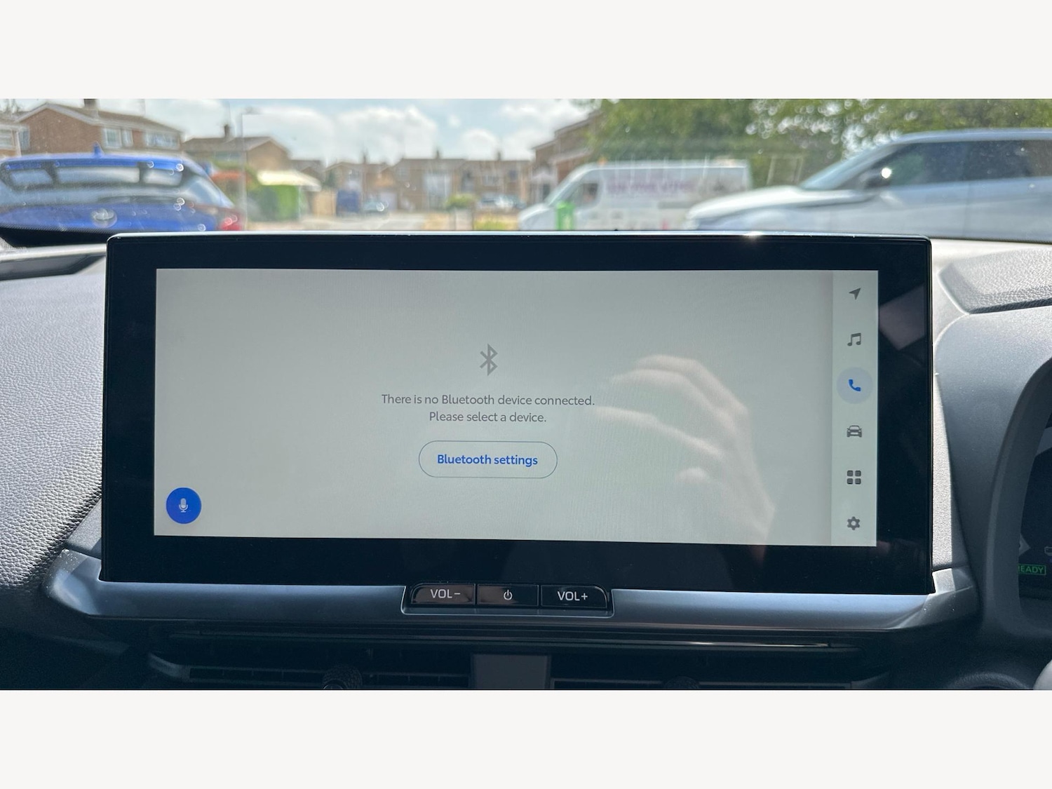 Used Toyota C-HR for sale - 77440892: Photo 26