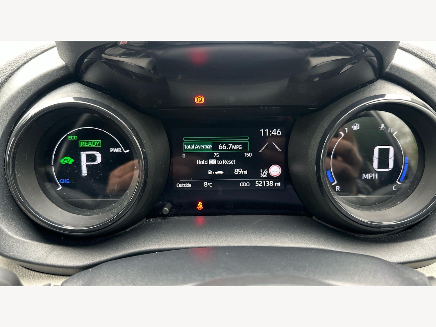 Used Toyota Yaris for sale - 77883494: Photo 11