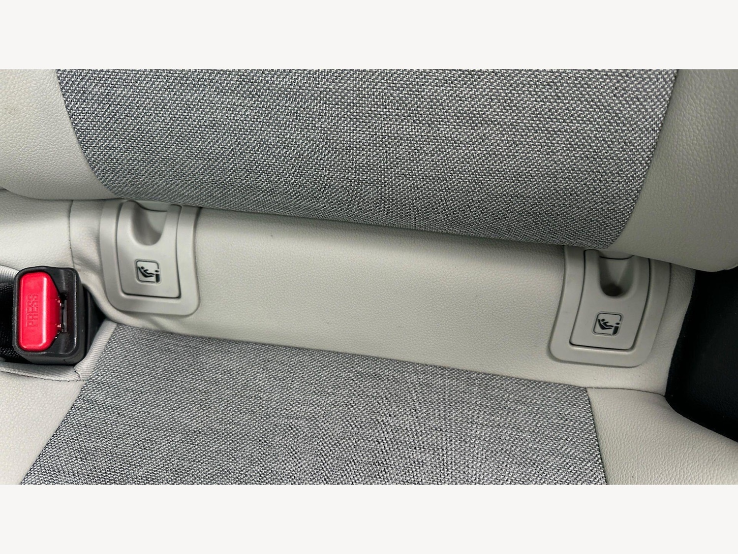 Used Toyota Yaris for sale - 77883494: Photo 24