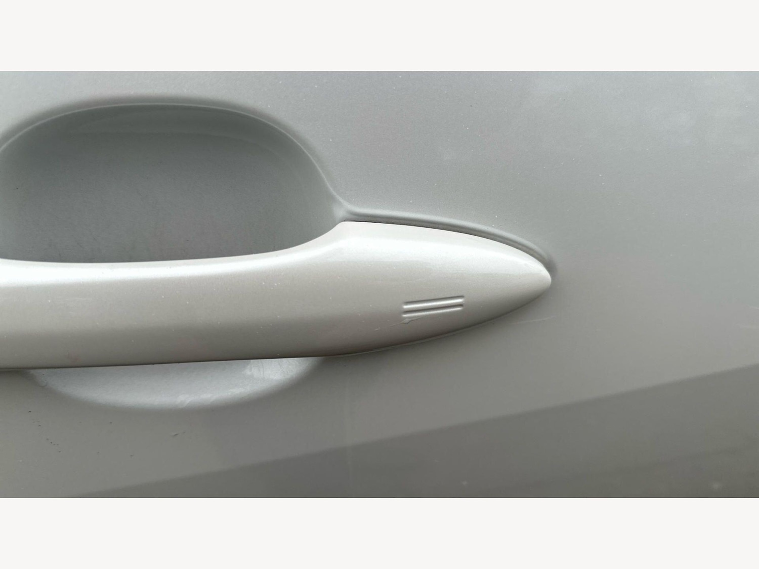 Used Toyota Yaris for sale - 77883494: Photo 26