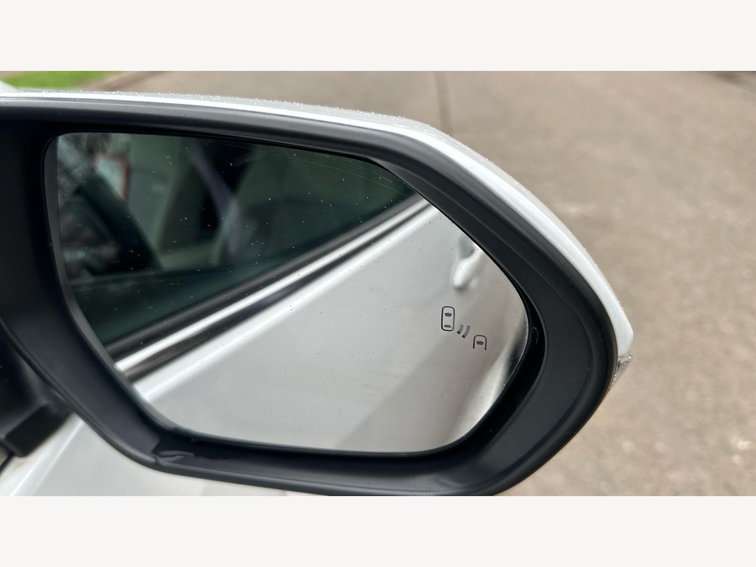 Used Toyota Yaris for sale - 77883494: Photo 27