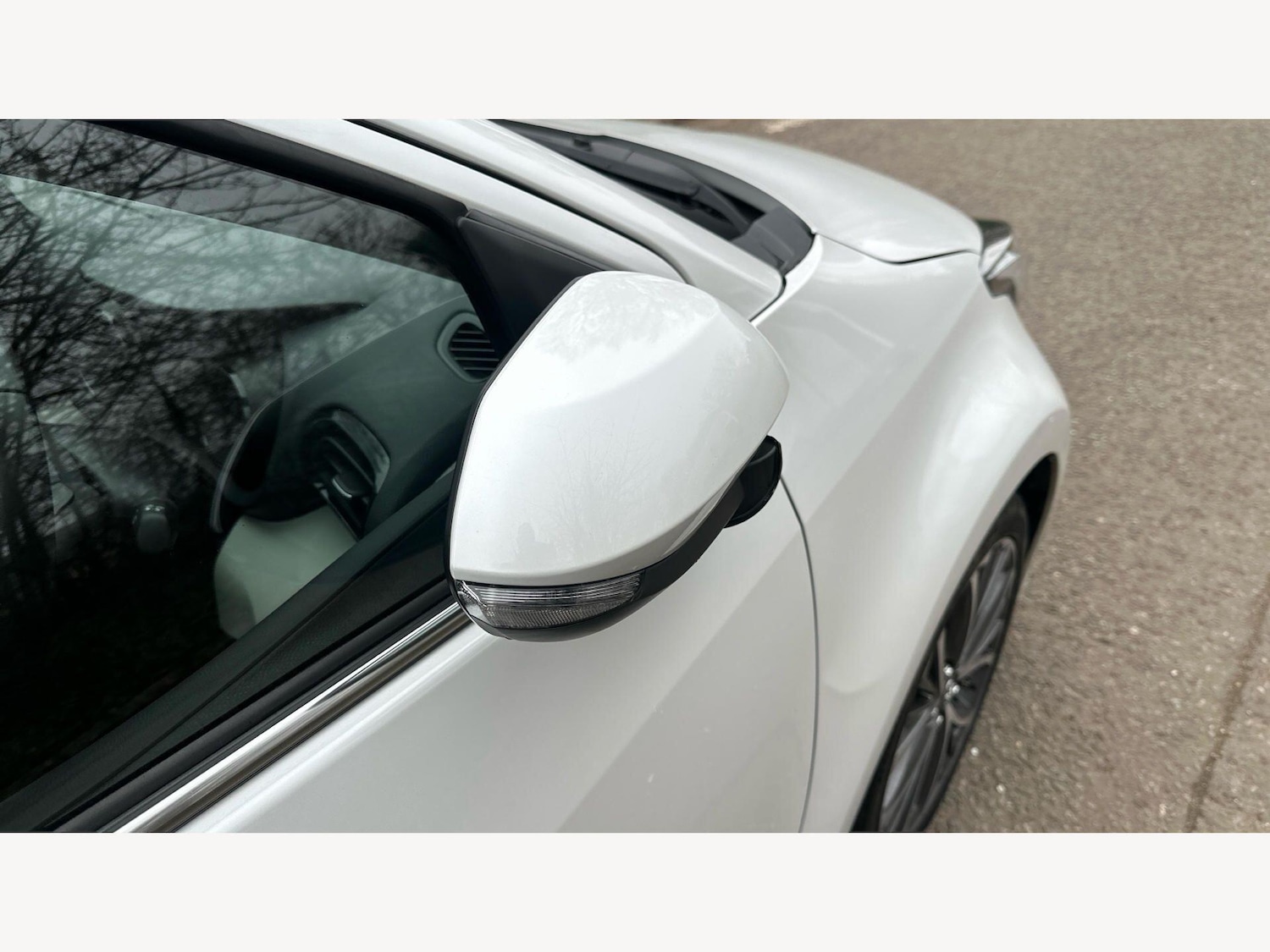 Used Toyota Yaris for sale - 77883494: Photo 28