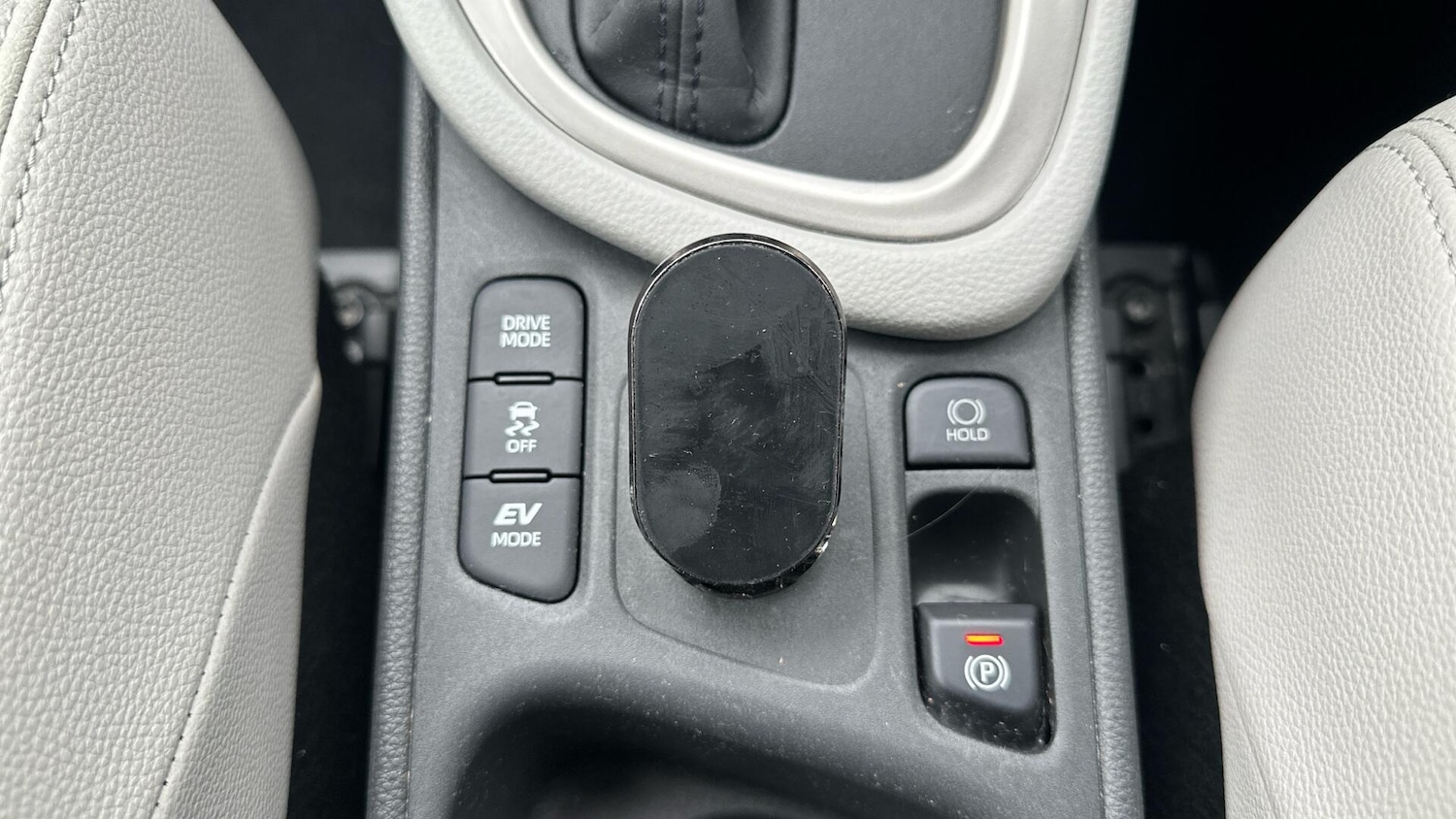 Used Toyota Yaris for sale - 77883494: Photo 36