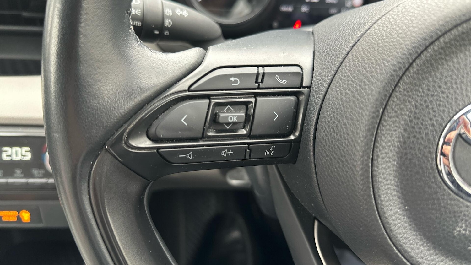 Used Toyota Yaris for sale - 77883494: Photo 37