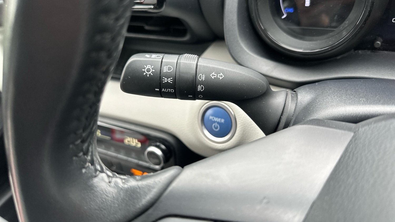 Used Toyota Yaris for sale - 77883494: Photo 38