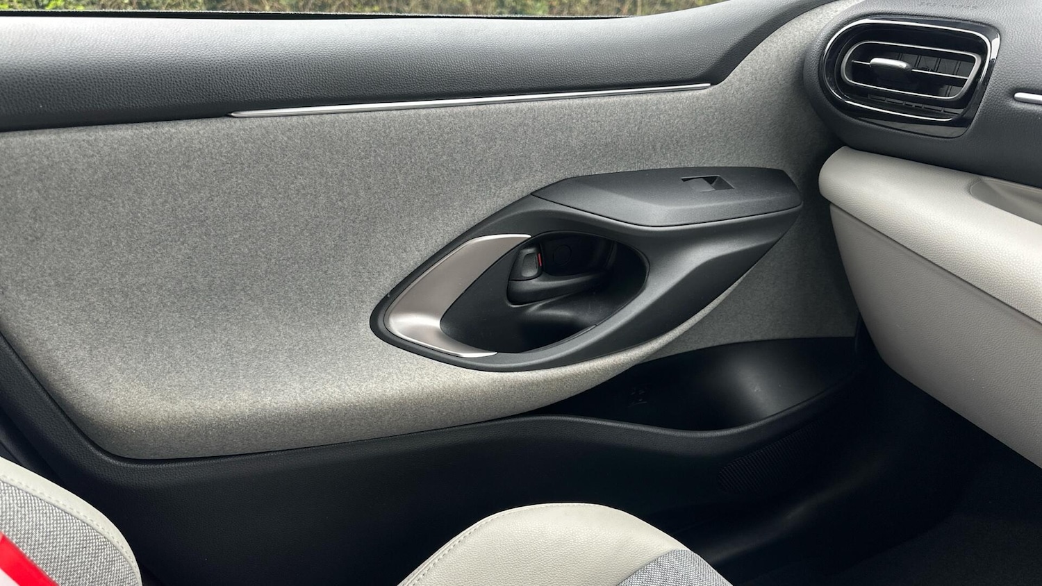 Used Toyota Yaris for sale - 77883494: Photo 41