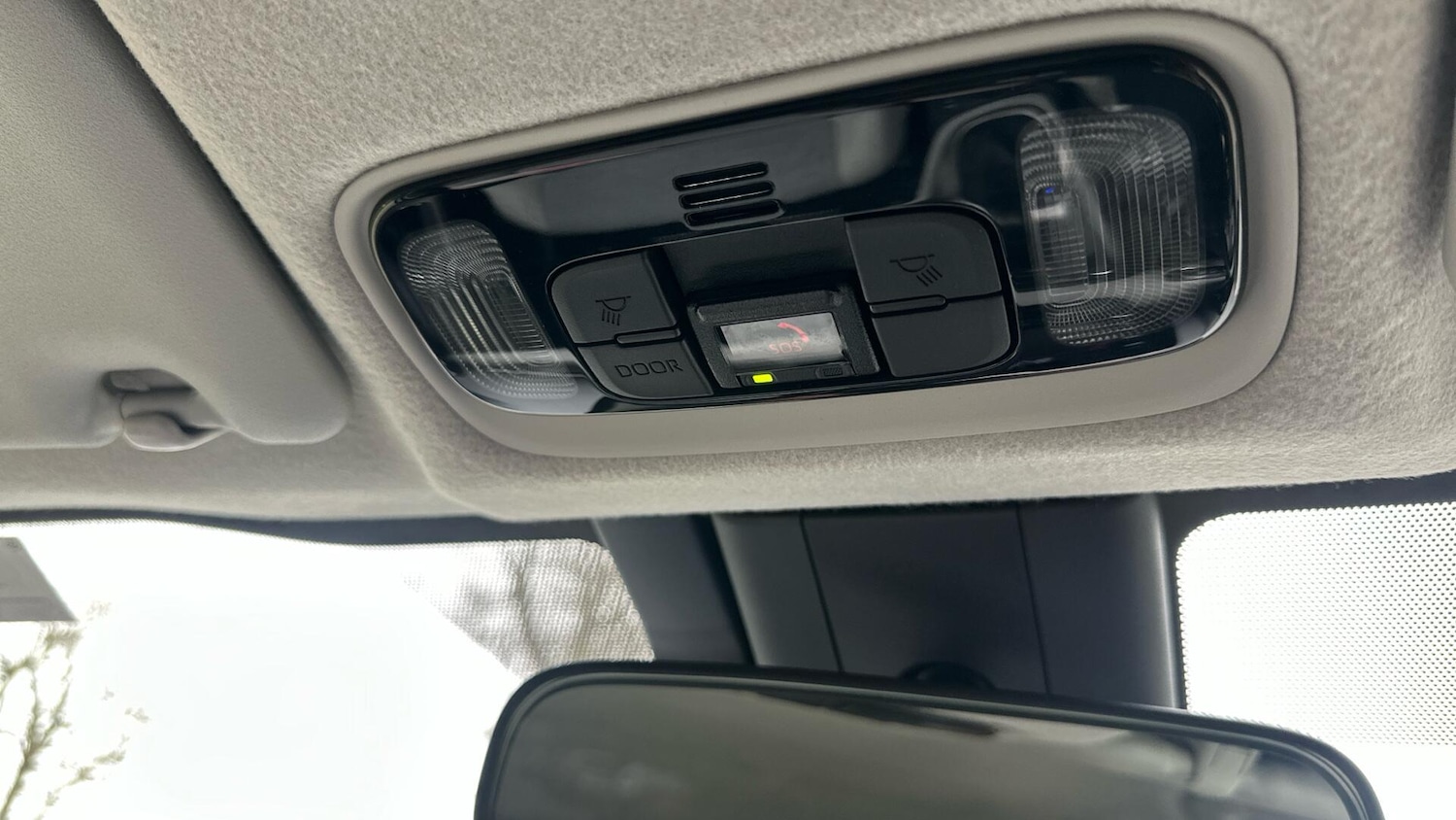 Used Toyota Yaris for sale - 77883494: Photo 42